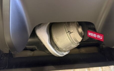 Mercedes-Benz GLE Coupe AMG, 2025 год, 24 280 000 рублей, 13 фотография