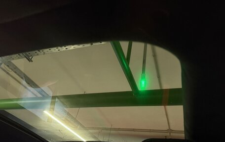 Mercedes-Benz GLE Coupe AMG, 2025 год, 24 280 000 рублей, 16 фотография