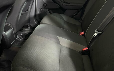 Ford Focus III, 2014 год, 699 000 рублей, 19 фотография