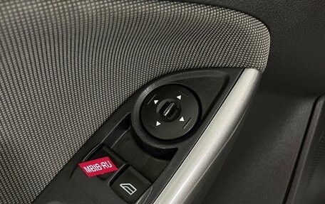 Ford Focus III, 2014 год, 699 000 рублей, 18 фотография