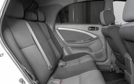 Chevrolet Lacetti, 2010 год, 408 000 рублей, 8 фотография