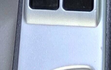 Mitsubishi L200 IV рестайлинг, 2008 год, 1 199 000 рублей, 18 фотография