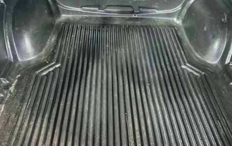 Mitsubishi L200 IV рестайлинг, 2008 год, 1 199 000 рублей, 20 фотография