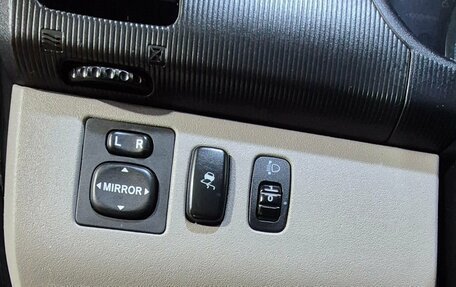 Mitsubishi L200 IV рестайлинг, 2008 год, 1 199 000 рублей, 19 фотография