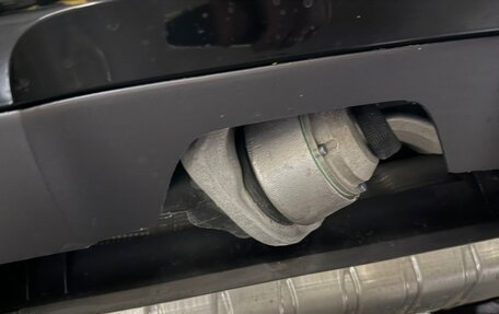 Mercedes-Benz GLS, 2025 год, 18 730 000 рублей, 15 фотография