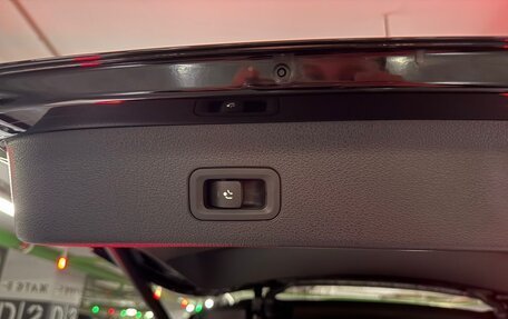 Mercedes-Benz GLS, 2025 год, 18 730 000 рублей, 12 фотография
