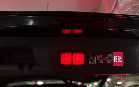 Mercedes-Benz GLS, 2025 год, 18 730 000 рублей, 9 фотография