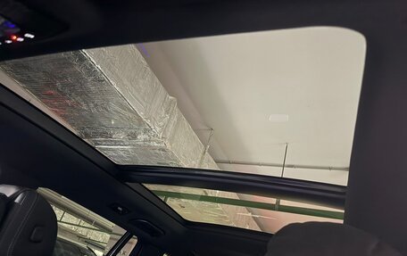 Mercedes-Benz GLS, 2025 год, 18 730 000 рублей, 29 фотография