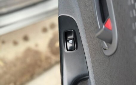 KIA Rio II, 2010 год, 530 000 рублей, 7 фотография