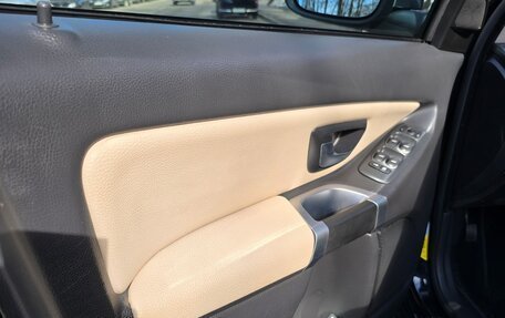 Volvo XC90 II рестайлинг, 2008 год, 2 150 000 рублей, 10 фотография