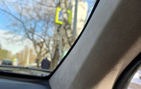 Volvo XC90 II рестайлинг, 2008 год, 2 150 000 рублей, 14 фотография