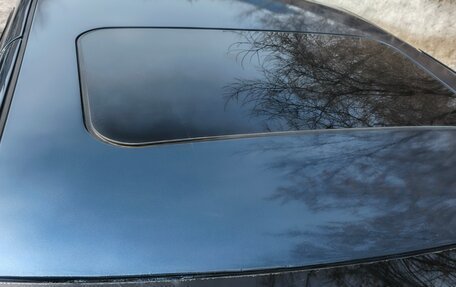 Volkswagen Jetta IV, 2001 год, 237 000 рублей, 7 фотография