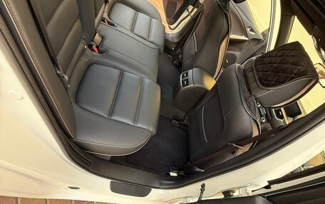 Mazda 6, 2017 год, 2 930 000 рублей, 10 фотография