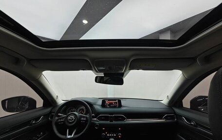 Mazda CX-5 II, 2022 год, 2 410 000 рублей, 4 фотография