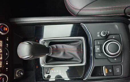 Mazda CX-5 II, 2022 год, 2 410 000 рублей, 12 фотография