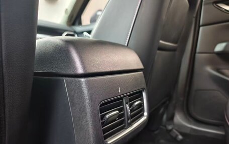 Mazda CX-5 II, 2022 год, 2 410 000 рублей, 11 фотография