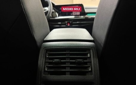 Volkswagen Golf VIII, 2021 год, 1 833 500 рублей, 9 фотография