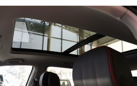 Volkswagen Teramont I, 2025 год, 6 249 000 рублей, 11 фотография