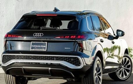 Audi Q3, 2026 год, 8 400 000 рублей, 6 фотография