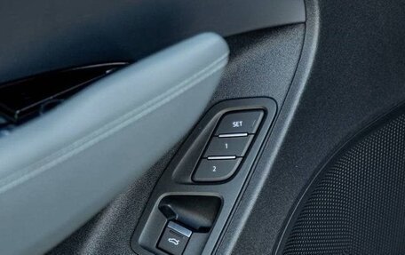 Audi Q3, 2026 год, 8 400 000 рублей, 12 фотография