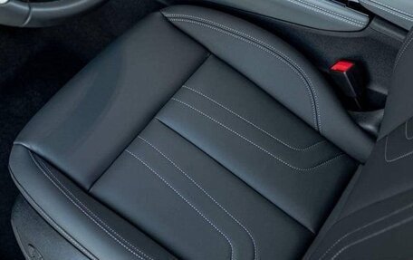 Audi Q3, 2026 год, 8 400 000 рублей, 15 фотография