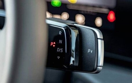 Audi Q3, 2026 год, 8 400 000 рублей, 20 фотография