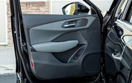 Audi Q3, 2026 год, 8 400 000 рублей, 11 фотография