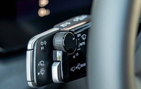 Audi Q3, 2026 год, 8 400 000 рублей, 18 фотография