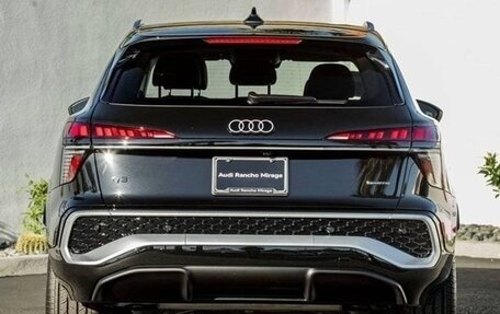 Audi Q3, 2026 год, 8 400 000 рублей, 8 фотография