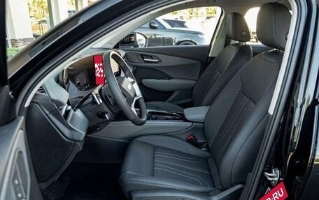 Audi Q3, 2026 год, 8 400 000 рублей, 14 фотография