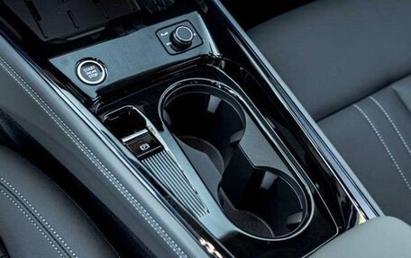 Audi Q3, 2026 год, 8 400 000 рублей, 21 фотография