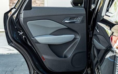 Audi Q3, 2026 год, 8 400 000 рублей, 23 фотография