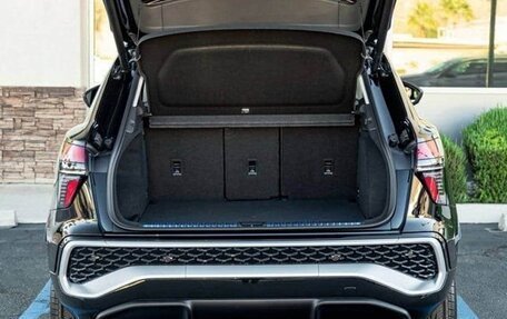 Audi Q3, 2026 год, 8 400 000 рублей, 24 фотография