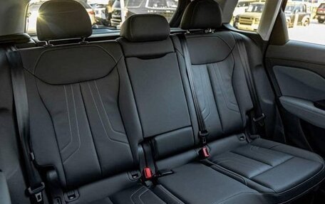 Audi Q3, 2026 год, 8 400 000 рублей, 26 фотография