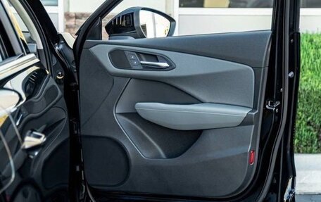 Audi Q3, 2026 год, 8 400 000 рублей, 27 фотография