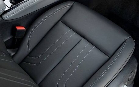 Audi Q3, 2026 год, 8 400 000 рублей, 30 фотография