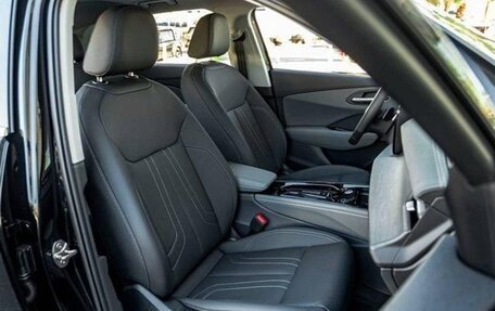 Audi Q3, 2026 год, 8 400 000 рублей, 28 фотография