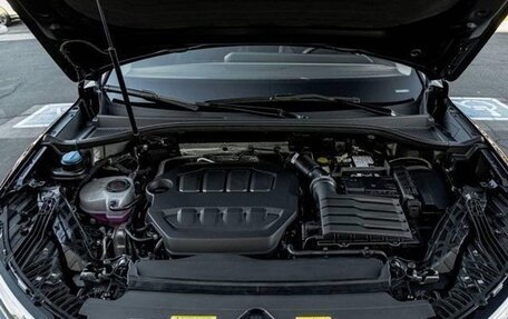 Audi Q3, 2026 год, 8 400 000 рублей, 32 фотография