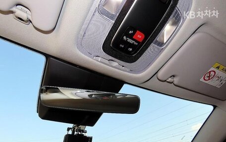 Hyundai Kona, 2023 год, 2 320 000 рублей, 13 фотография