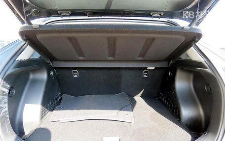 Hyundai Kona, 2023 год, 2 320 000 рублей, 16 фотография