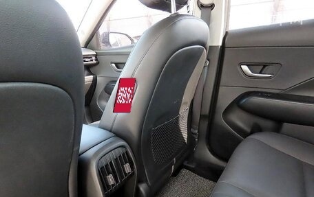 Hyundai Kona, 2023 год, 2 320 000 рублей, 15 фотография