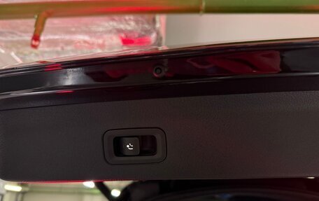 Mercedes-Benz GLS AMG, 2025 год, 30 870 000 рублей, 8 фотография