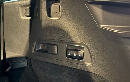 Mercedes-Benz GLS AMG, 2025 год, 30 870 000 рублей, 12 фотография