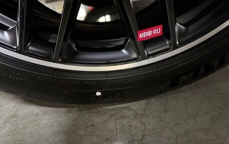Mercedes-Benz GLS AMG, 2025 год, 30 870 000 рублей, 24 фотография
