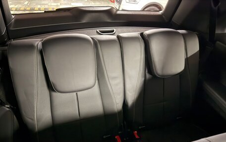 Mercedes-Benz GLS, 2025 год, 18 280 000 рублей, 7 фотография