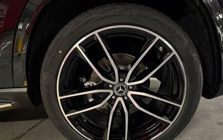 Mercedes-Benz GLS, 2025 год, 18 280 000 рублей, 17 фотография