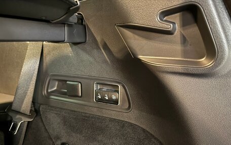 Mercedes-Benz GLS, 2025 год, 18 280 000 рублей, 10 фотография