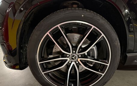 Mercedes-Benz GLS, 2025 год, 18 280 000 рублей, 19 фотография