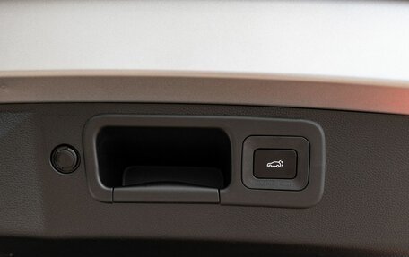 GAC GS8, 2025 год, 4 799 000 рублей, 8 фотография