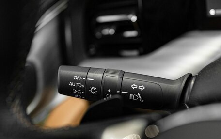 GAC GS8, 2025 год, 4 799 000 рублей, 13 фотография